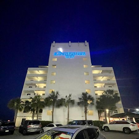 Garden City Kingfisher Inn מראה חיצוני תמונה