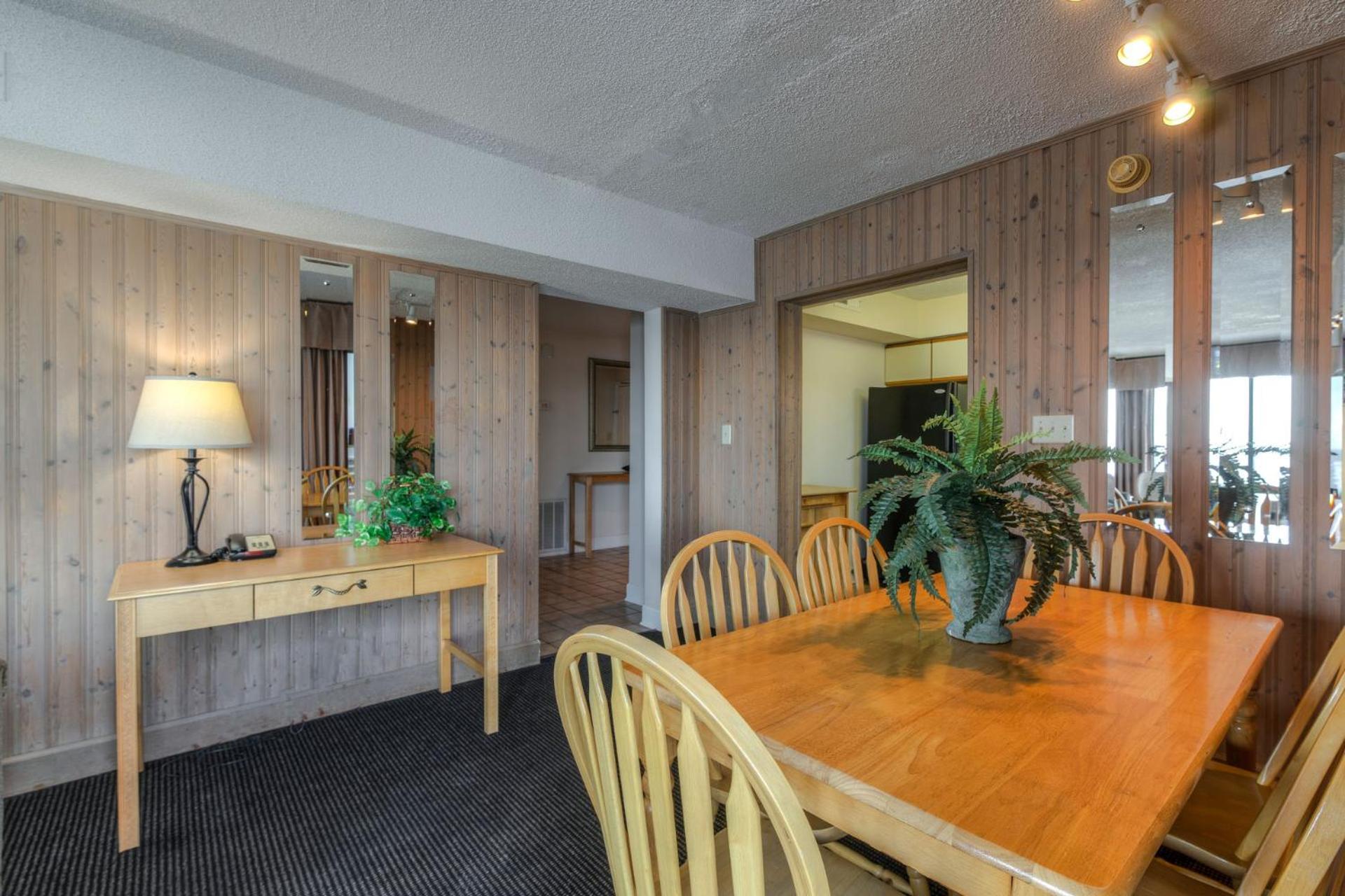 Garden City Kingfisher Inn מראה חיצוני תמונה
