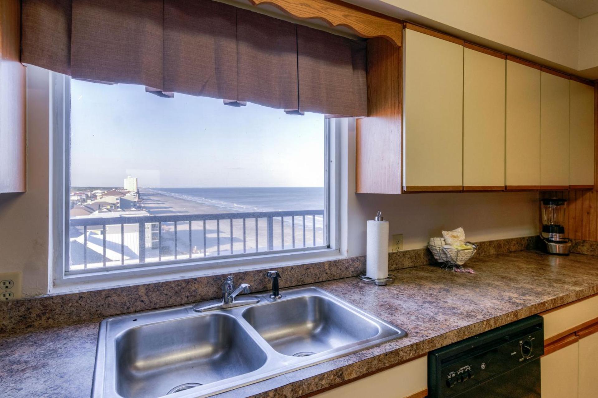 Garden City Kingfisher Inn מראה חיצוני תמונה
